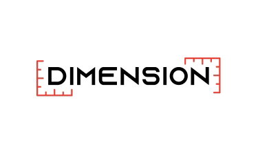Dimension.com